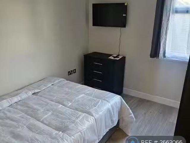 House for rent in Folkestone