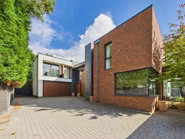 House for rent in Formby, Sefton