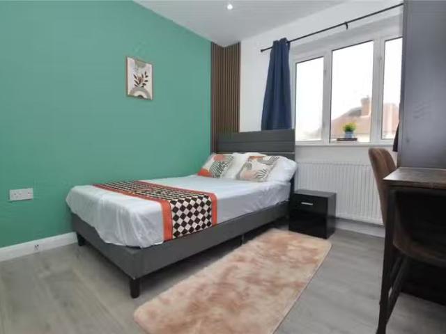 House for rent in Westborough, Surrey