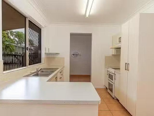 House for rent in Leopold, Victoria