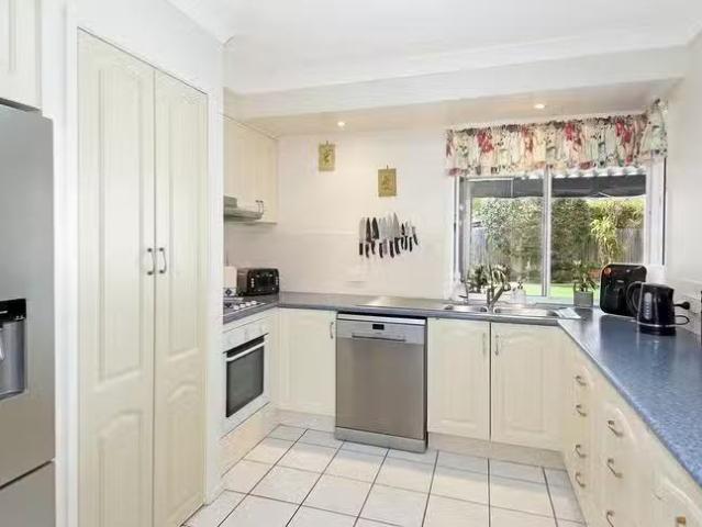House for rent in Kings Creek, Queensland