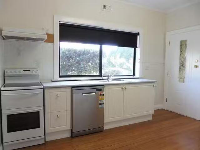 House for rent in Hobart, Tasmania