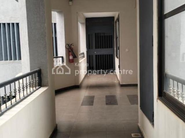 Commercial for rent in Westlands, Nairobi