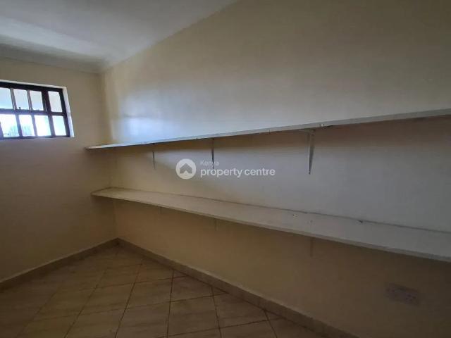 House for rent in Roysambu, Kiambu