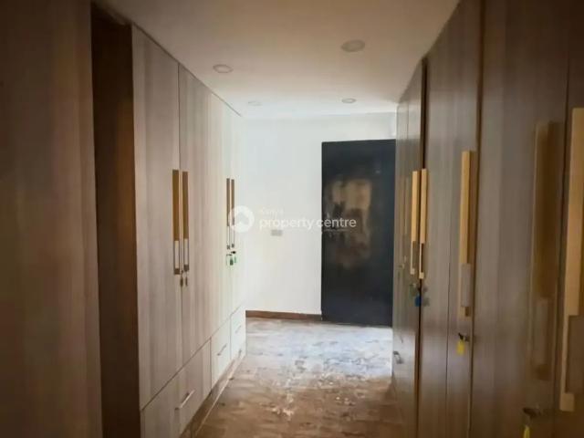 House for rent in Westlands, Nairobi