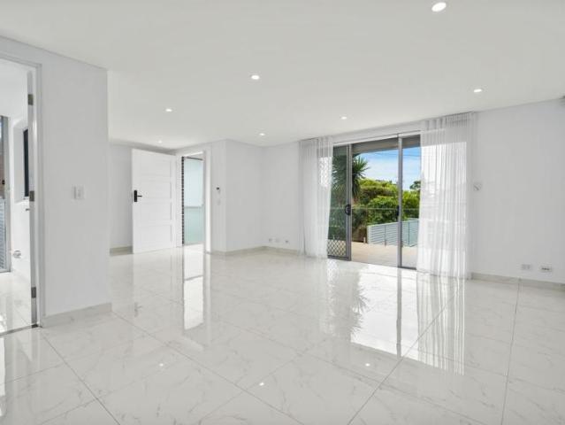 Apartment for sale in Arncliffe, Bayside Council