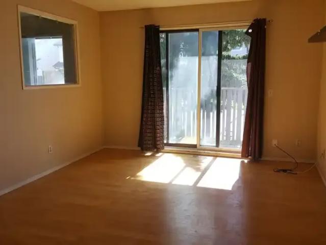 Apartment for rent in Northwest, Alberta