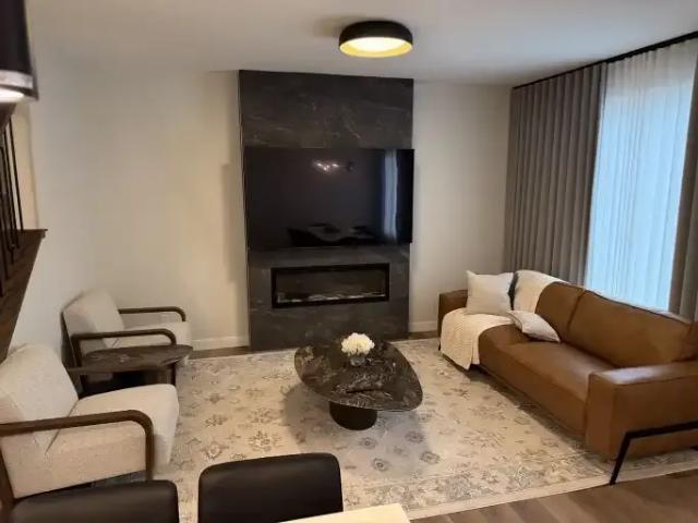 Apartment for rent in Northwest, Alberta