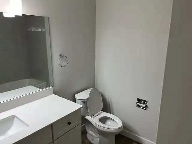 Apartment for rent in Northwest, Alberta