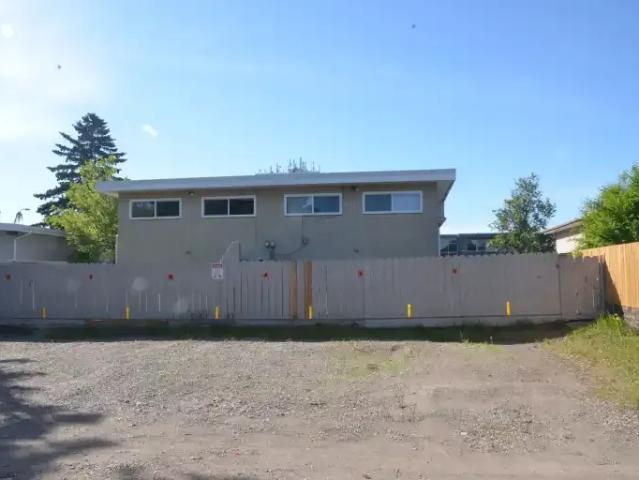 Apartment for rent in Northwest, Alberta