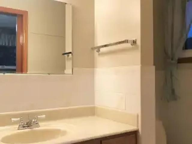 Apartment for rent in Northwest, Alberta