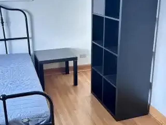 Apartment for rent in Northwest, Alberta