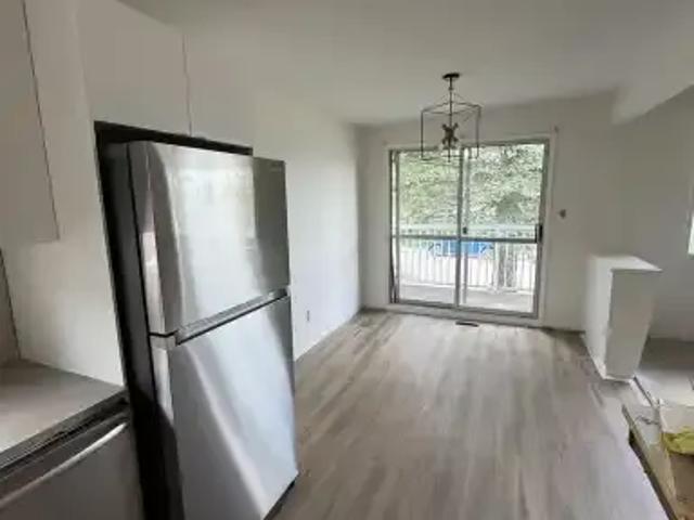 Apartment for rent in Northwest, Alberta