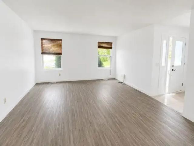 Apartment for rent in Northwest, Alberta