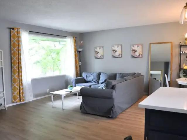 Apartment for rent in Northwest, Alberta