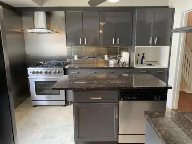 Apartment for rent in Northwest, Alberta