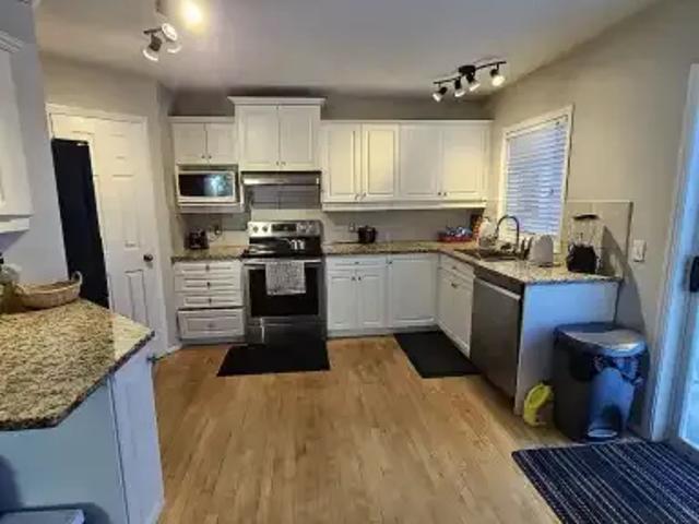 Apartment for rent in Northwest, Alberta