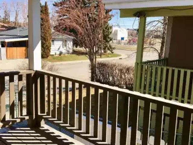 Apartment for rent in Northwest, Alberta