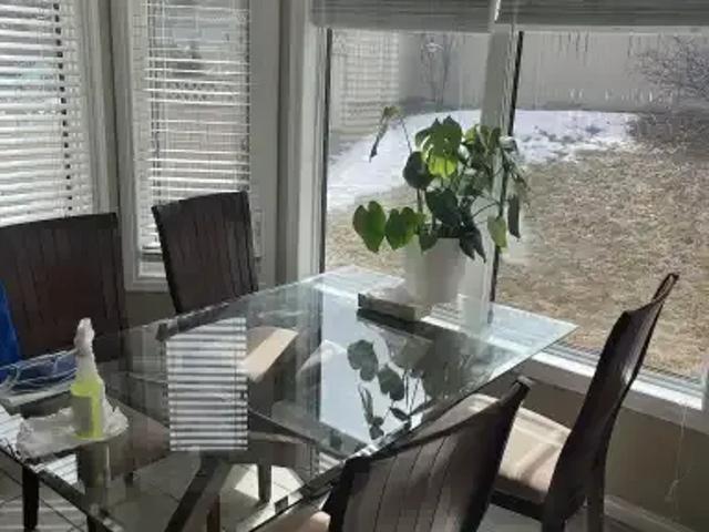 Apartment for rent in Northwest, Alberta