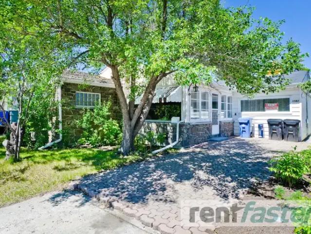 Apartment for rent in Northwest, Alberta