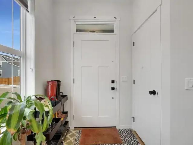 Apartment for rent in Northwest, Alberta