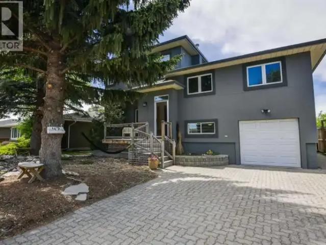 Apartment for rent in Northwest, Alberta