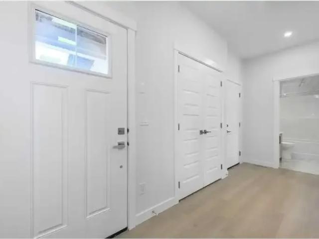 Apartment for rent in Chestermere, Alberta