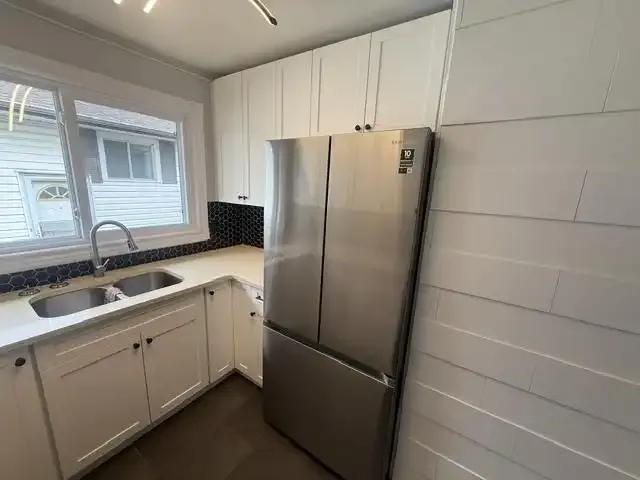 Apartment for rent in Wedgewood, Alberta