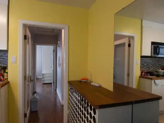 Apartment for rent in Wedgewood, Alberta