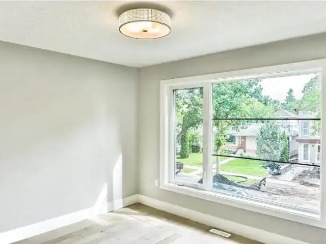 Apartment for rent in Wedgewood, Alberta