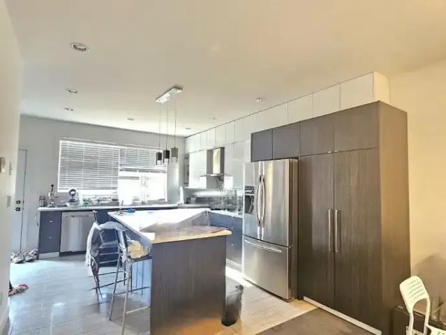 Apartment for rent in Wedgewood, Alberta