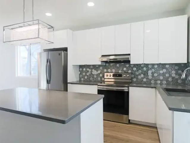 Apartment for rent in Wedgewood, Alberta