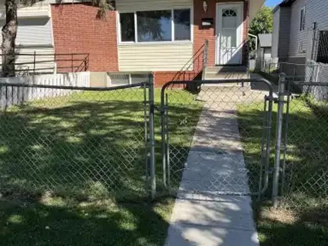 Apartment for rent in Wedgewood, Alberta