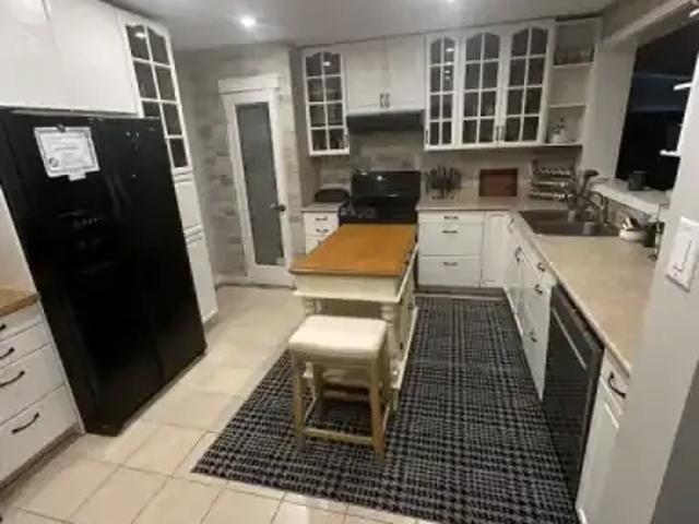 Apartment for rent in Wedgewood, Alberta