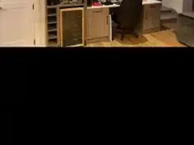 Apartment for rent in Fort Saskatchewan, Alberta