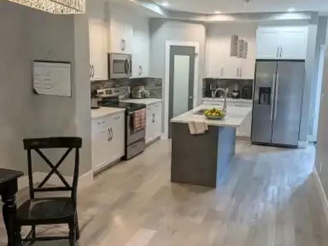 Apartment for rent in Fort Saskatchewan