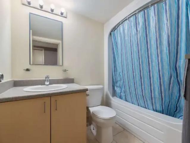Apartment for rent in Ancaster, Ontario