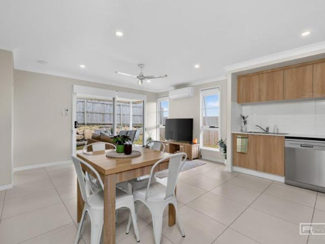 Apartment for sale in Hidden Valley, Queensland