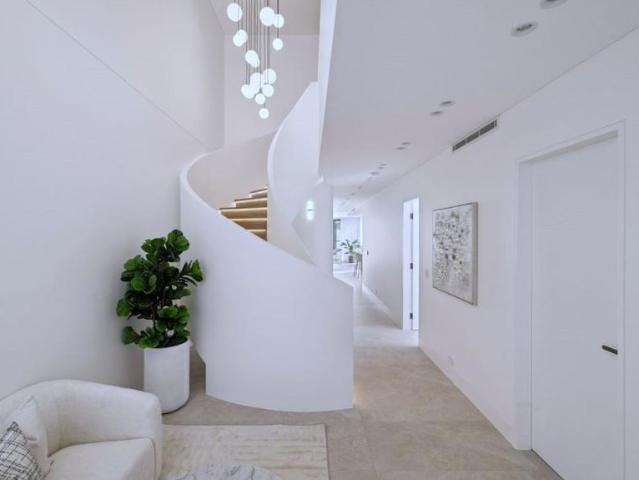 Apartment for rent in Hurstville, New South Wales