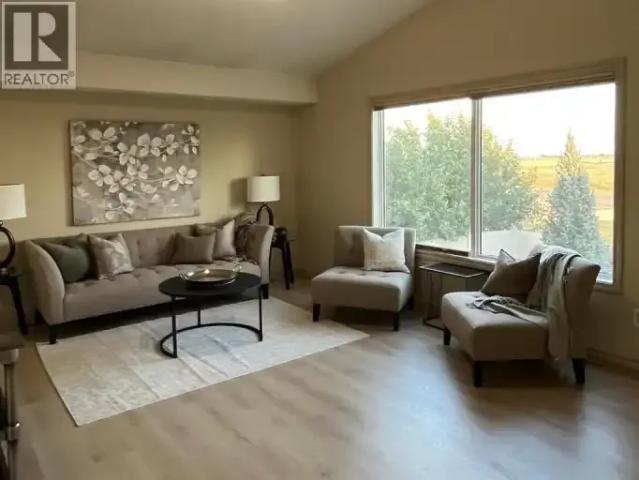 Apartment for rent in Lethbridge, Alberta