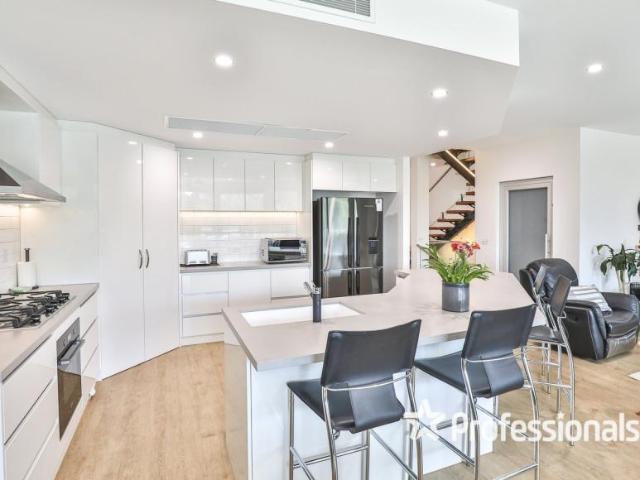 Apartment for sale in Mildura, Rural City of Mildura