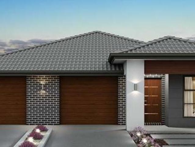 Apartment for sale in Manchester Square, New South Wales