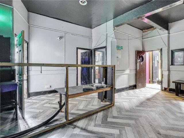 Apartment for rent in North Norfolk, Norfolk