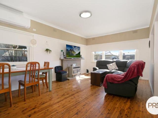 Apartment for sale in North Albury, Albury City Council