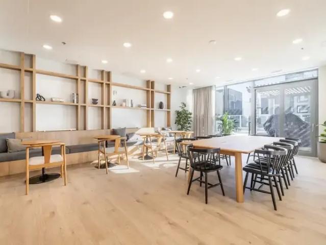 Apartment for rent in Mulhurst Bay, Ontario