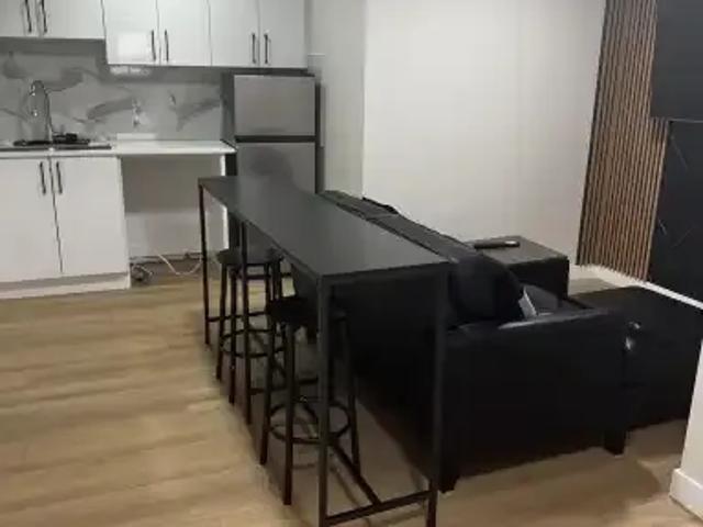 Apartment for rent in Spruce Grove, Alberta