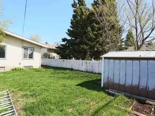 Apartment for rent in Downtown Stony Plain, Stony Plain