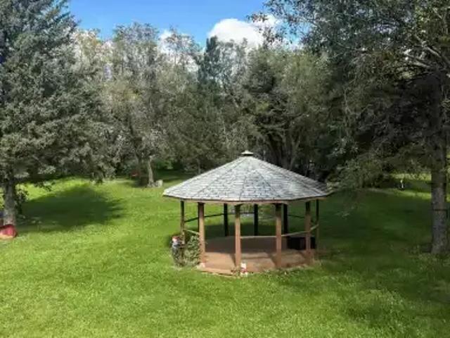 Apartment for rent in Sturgeon County, Alberta
