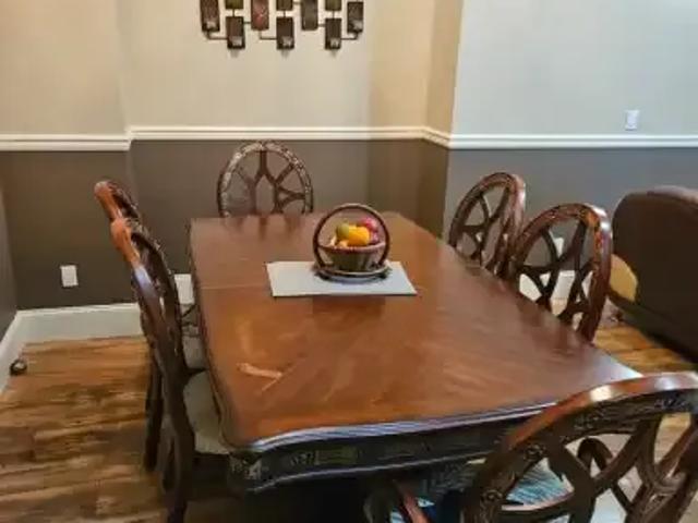 Apartment for rent in Surrey, British Columbia