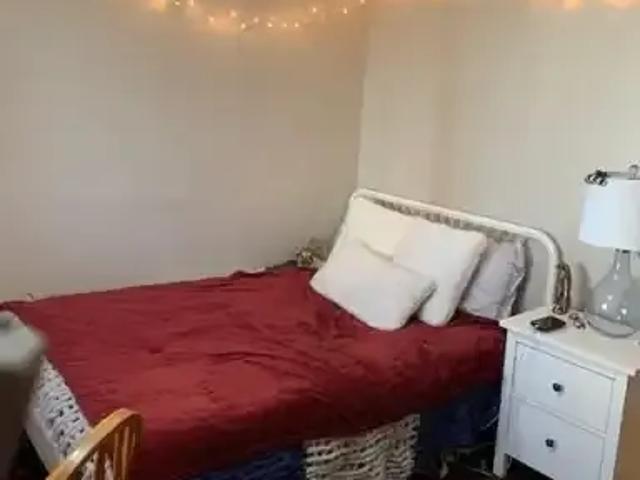 Apartment for rent in Waterloo, Ontario